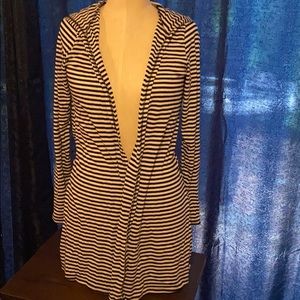 Women’s jacket